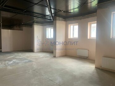 181 м², торговое помещение 10 000 000 ₽ - изображение 54