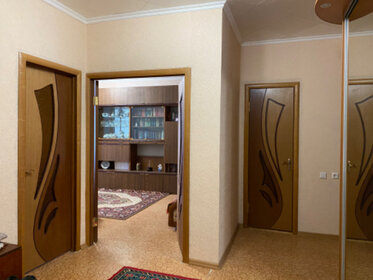Снять квартиру с раздельным санузлом в Нижнем Тагиле - изображение 1