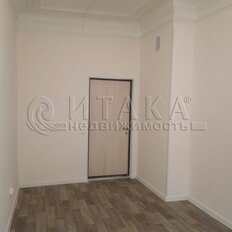 15,2 м², комната - изображение 2