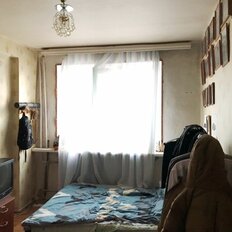 Квартира 64,8 м², 3-комнатная - изображение 5