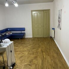 Квартира 100 м², 2-комнатная - изображение 1