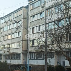 Квартира 55,4 м², 2-комнатная - изображение 1