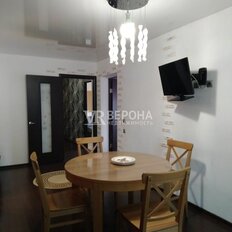 Квартира 82,5 м², 3-комнатная - изображение 3