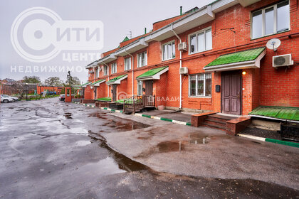 229 м² дом, 3 сотки участок 18 300 000 ₽ - изображение 25