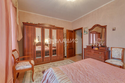 Купить однокомнатную квартиру в Красноярске - изображение 35