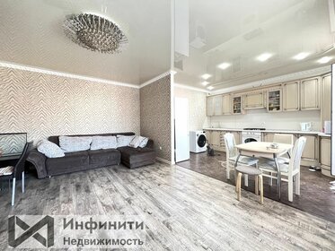 75 м², помещение свободного назначения 25 000 ₽ в месяц - изображение 8