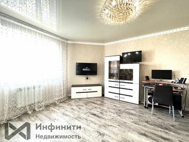 75 м², помещение свободного назначения 25 000 ₽ в месяц - изображение 6