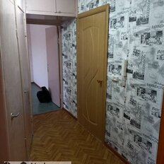 Квартира 44 м², 2-комнатная - изображение 2