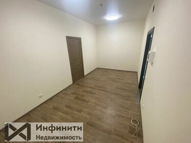 40 м², офис 2 600 000 ₽ - изображение 58