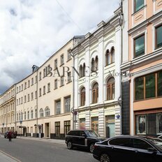 161,5 м², помещение свободного назначения - изображение 3