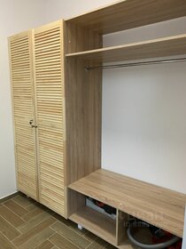 121 м² дом, 3 сотки участок 12 800 000 ₽ - изображение 63