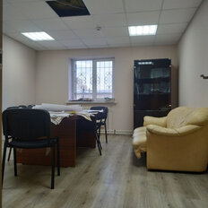 210 м², офис - изображение 4