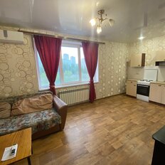 Квартира 49,1 м², 2-комнатная - изображение 1