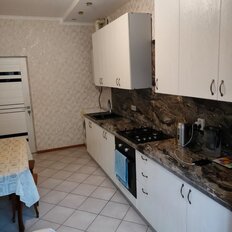 Квартира 40 м², 1-комнатная - изображение 1