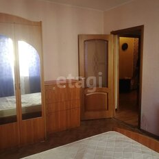 Квартира 71,1 м², 3-комнатная - изображение 2