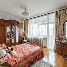 Квартира 76,1 м², 2-комнатная - изображение 5