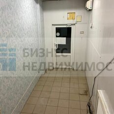 13,7 м², торговое помещение - изображение 4