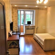 Квартира 81 м², 2-комнатная - изображение 3