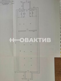 1000 м², помещение свободного назначения - изображение 5