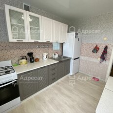 Квартира 48,4 м², 2-комнатная - изображение 2