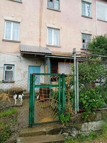 Купить квартиру в микрорайоне Яшьлек в Республике Татарстан - изображение 21