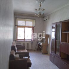 Квартира 126 м², 4-комнатная - изображение 2