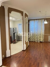 39 м² дом, 5,5 сотки участок 850 000 ₽ - изображение 31