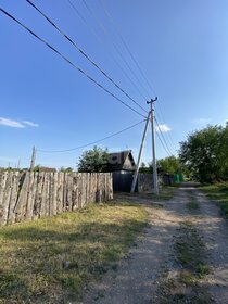 60 м² часть дома, 8 соток участок 4 350 000 ₽ - изображение 58