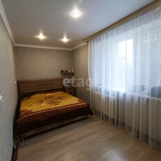 Квартира 45,1 м², 2-комнатная - изображение 4