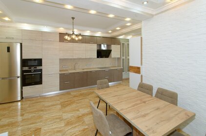 95 м², 3-комнатная квартира 23 888 000 ₽ - изображение 34