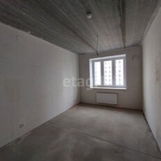 Квартира 72,5 м², 2-комнатная - изображение 5