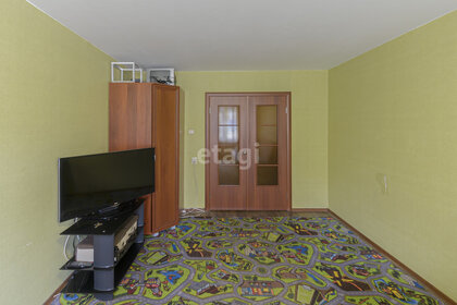 65,5 м², 3-комнатная квартира 6 000 000 ₽ - изображение 26