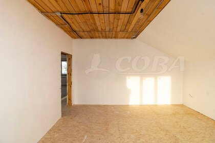 200 м² дом, 7,5 сотки участок 7 500 000 ₽ - изображение 8