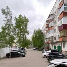 Квартира 60 м², 2-комнатная - изображение 2