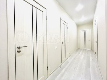 60 м², 2-комнатная квартира 6 700 000 ₽ - изображение 100