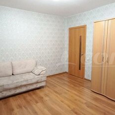 Квартира 52,4 м², 2-комнатная - изображение 2