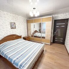 Квартира 89 м², 3-комнатная - изображение 5
