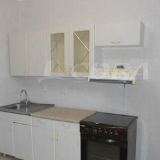 Квартира 23,5 м², студия - изображение 3