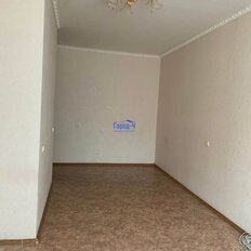 Квартира 33,1 м², 1-комнатная - изображение 3