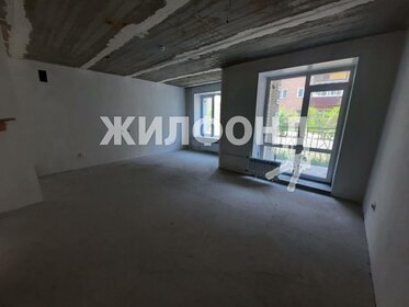 34 м², квартира-студия 3 850 000 ₽ - изображение 46