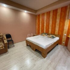 Квартира 150 м², 9-комнатная - изображение 2