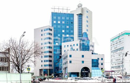 315 м², офис 708 750 ₽ в месяц - изображение 22