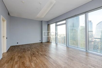 Купить однокомнатную квартиру на первом этаже в Видном - изображение 12