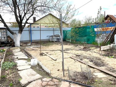 60 м² часть дома, 3 сотки участок 2 950 000 ₽ - изображение 16