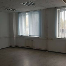 158 м², помещение свободного назначения - изображение 1