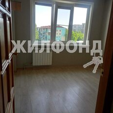 Квартира 79,9 м², 4-комнатная - изображение 4