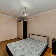 Квартира 58,9 м², 2-комнатная - изображение 5