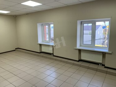 200 м², офис 160 000 ₽ в месяц - изображение 28