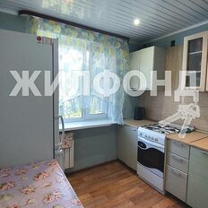 Квартира 44,1 м², 2-комнатная - изображение 3