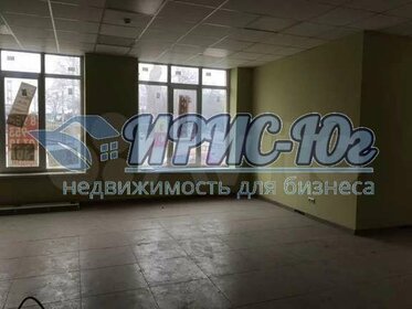 540 м², помещение свободного назначения 297 000 ₽ в месяц - изображение 25